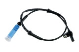 Senzor ABS fata Bmw Seria 7 E65, 66 2002-, Stanga, Dreapta, NTY HCA-BM-017