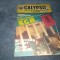 REVISTA CALYPSO NR 34