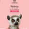 Biology for the Ib Diploma Workbook with Digital Access (2 Years) [With eBook]