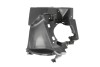 Suport proiector ceata Bmw Seria 3 (F30/31/34/35), 01.2012-12.2019, Model Sport, Rama Bara fata, Fata, partea Stanga, Aftermarket