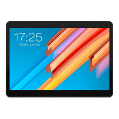 Teclast M20 LTE Android Tablet PC 64GB foto