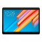 Teclast M20 LTE Android Tablet PC 64GB