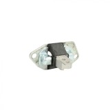 Suport motor VOLVO V70 II (SW) 2.4 D5 AWD 2003-2007 CORTECO 80000720