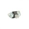 Suport motor VOLVO V70 II (SW) 2.4 T5 2004-2007 CORTECO 80000720