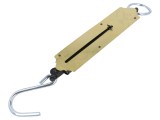 C&acirc;ntar cu c&acirc;rlig 50kg T6202