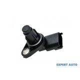 Senzor pozitie ax cu came Hyundai i20 (2008-&gt;) #1