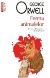 Ferma animalelor - George Orwell