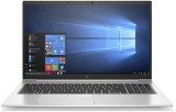 Laptop Second Hand HP EliteBook 850 G7, Intel Core i7-10610U 1.80 - 4.90GHz, 8GB DDR4, 256GB SSD, 15.6 Inch Full HD, Webcam NewTechnology Media
