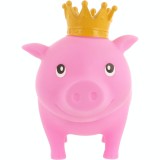 Pusculita - Biggys - It&acute;s a girl Piggy Bank | Lilalu