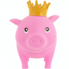 Pusculita - Biggys - It´s a girl Piggy Bank | Lilalu