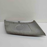 Capac Difuzor Audi A5 8F7 Cabrio (2017) 8F0867081 OEM Original