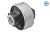 Bucsa brat Fiat 500X; Jeep Renegade SUV Motor 1.3 D Multijet, 1.4, 1.4, 1.4, 1.4 4x4, 1.4 4x4, parte montare Axa fata dreapta, spate, Axa fata
