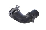 Furtun de lichid de răcire PORSCHE Taycan 2021 OEM: 9J1121641 21418058