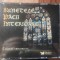 Sunetele păcii interioare readers digest 3CD