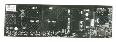 MODUL ELECTRONIC DE COMANDA ESPRESSOR 421941311861 espressor SAECO foto
