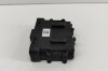 Alt modul de control RENAULT MASTER III Furgon FV 2020 OEM: 284Y61295R,F005V03063 | 25107862