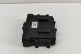 RENAULT MASTER III Furgon FV 2020 OEM: 284Y61295R,F005V03063 SKU: 25107862