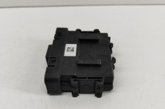 Alt modul de control RENAULT MASTER III Furgon FV 2020 OEM: 284Y61295R,F005V03063 | 25107862
