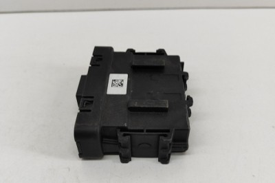 Alt modul de control RENAULT MASTER III Furgon FV 2020 OEM: 284Y61295R,F005V03063 | 25107862 foto