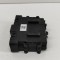 Alt modul de control RENAULT MASTER III Furgon FV 2020 OEM: 284Y61295R,F005V03063 | 25107862