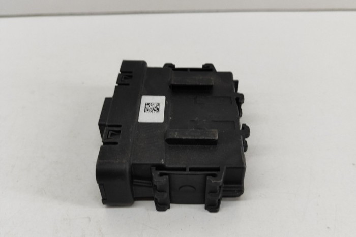 Alt modul de control RENAULT MASTER III Furgon FV 2020 OEM: 284Y61295R,F005V03063 | 25107862