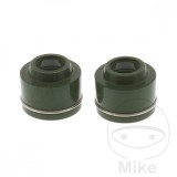 Set 2 Semeringuri Supape MBS Moto, Cod 7342692MA - Piese Bloc Motor