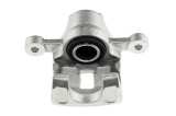 Etrier spate Hyundai Ix35, Tucson 2.0i, 2.0crdi 2010-, Kia Sportage 2.0i, 2.0crdi 2010-, Stanga, NTY HZT-HY-502