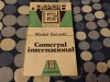 Comerțul internațional