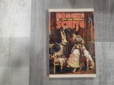 Momente si schite de Ion Luca Caragiale