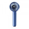 Ventilator Portabil Techsuit CT-110, Albastru