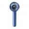 Ventilator Portabil Techsuit CT-110, Albastru