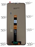 Display Nokia G42