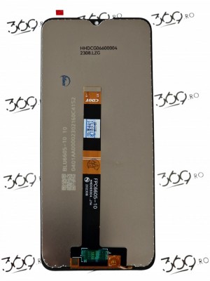 Display Nokia G42 foto
