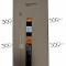 Display Nokia G42