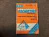 GEOMETRIE PROBLEME DE PERPENDICULARITATE IN SPATIU ALEXANDRU MOT