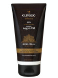 Crema de maini cu ulei de argan 150 ml