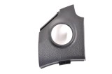 nerasta SSANGYONG TIVOLI 2015 OEM: 76572-35900 13944568