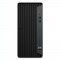 PC HP HP 400G7 MT i7-10700 8GB 1TB R7-430 DOS &amp;quot;293X8EA&amp;quot; (include TV 7.00 lei)