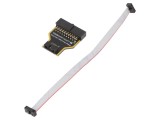Adaptor cablu IDC MIKROE CODEGRIP ADAPT V2 &ndash; Conexiune rapidă și sigură