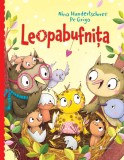 Leopabufnita - Univers