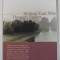 WRITING YOUR WAY THROUGH CANCER by CHIA MARTIN , 2000