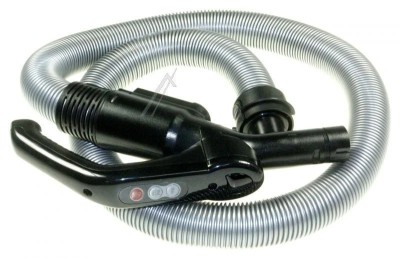 ASSY HOSE;SC5450,DEEP GRY,L1500,OPEN TY DJ97-00889Q SAMSUNG foto