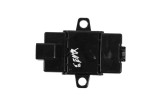ECU Kia EV6 CV 2021, Modul Control Motor, Unitate Centrala, Piesa Originala 26276911