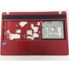 Carcasa superioara palmrest Acer Aspire 5252 sh