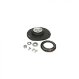Set reparatie rulment sarcina amortizor PEUGEOT 206 SW (2E/K) 1.4 2002 - prezent CORTECO 80001694