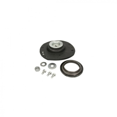 Set reparatie rulment sarcina amortizor PEUGEOT 206 SW (2E/K) 1.4 2002 - prezent CORTECO 80001694 foto