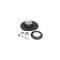 Set reparatie rulment sarcina amortizor PEUGEOT 206 hatchback (2A/C) 2.0 HDI 90 1999 - prezent CORTE