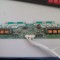 ss1260_4ua01 invertor samsung