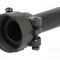 Protecție cablu și dispozitiv de prindere AMPHENOL MS/DS oliv 14,3mm