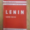 V. I. Lenin - Despre religie